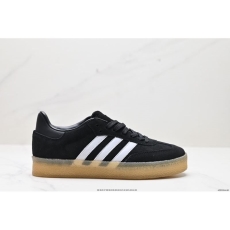 Adidas Samba Shoes